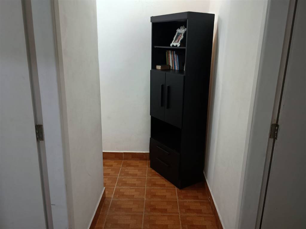 Apartamento, 2 quartos - Foto 13