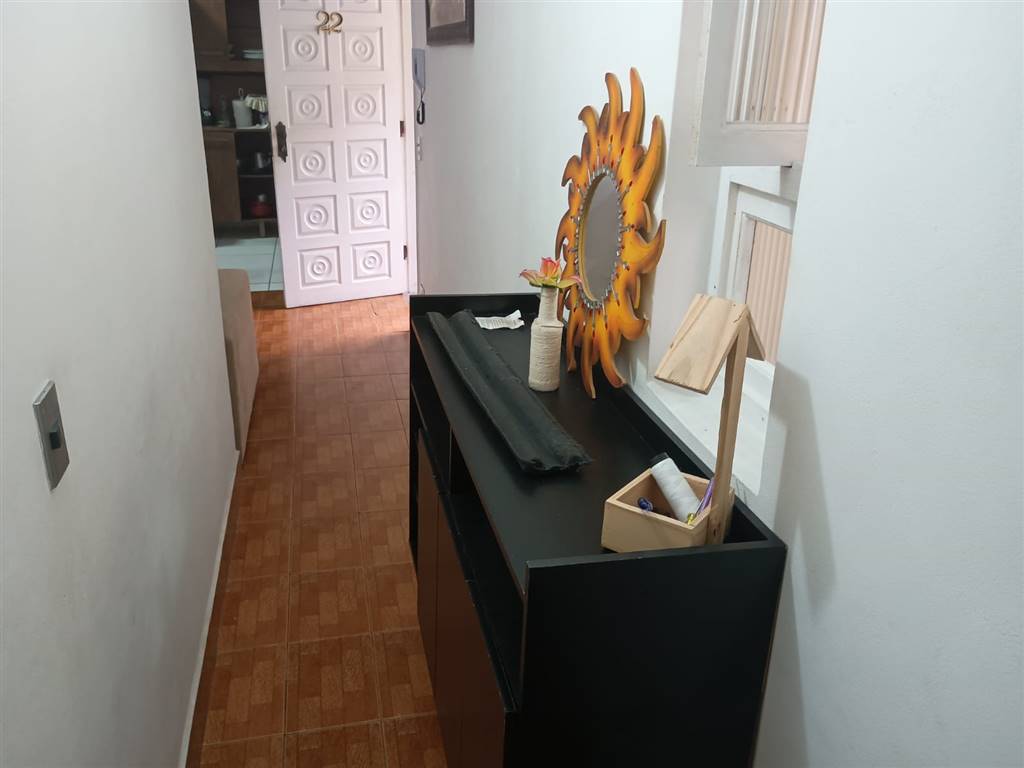 Apartamento, 2 quartos - Foto 14