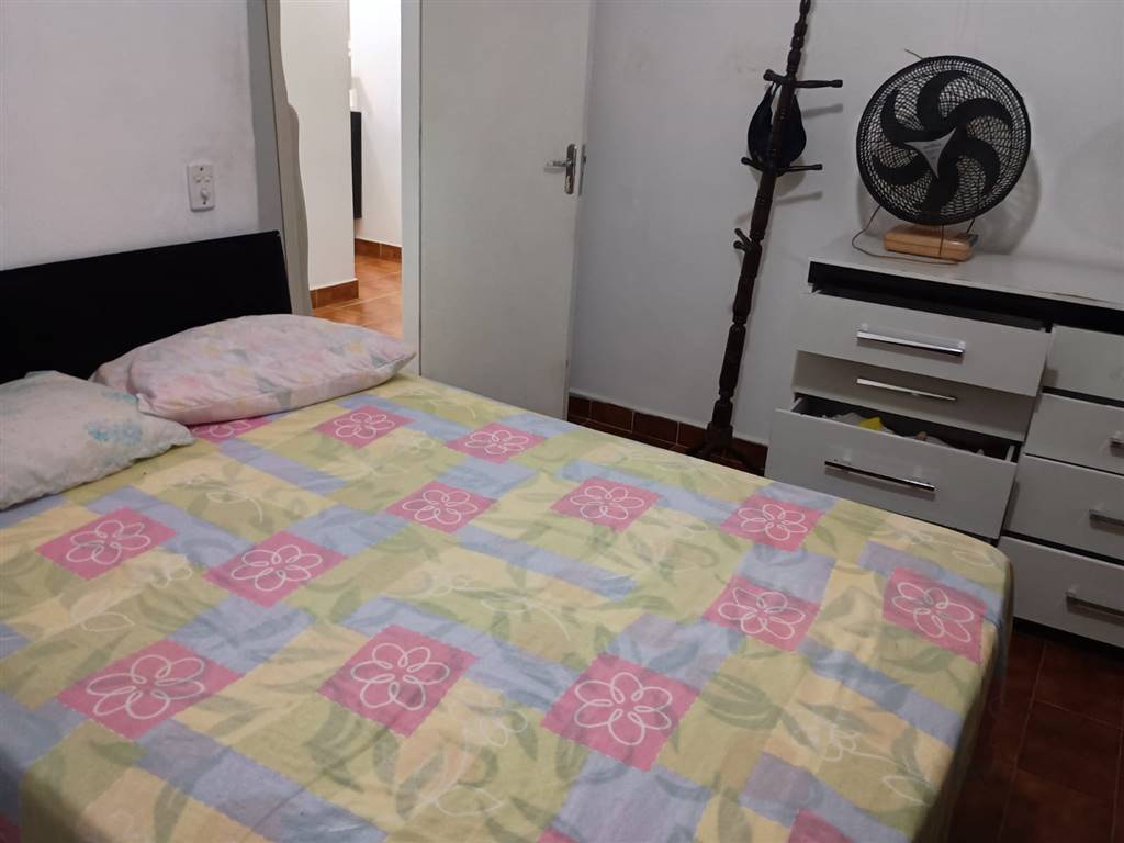 Apartamento, 2 quartos - Foto 15