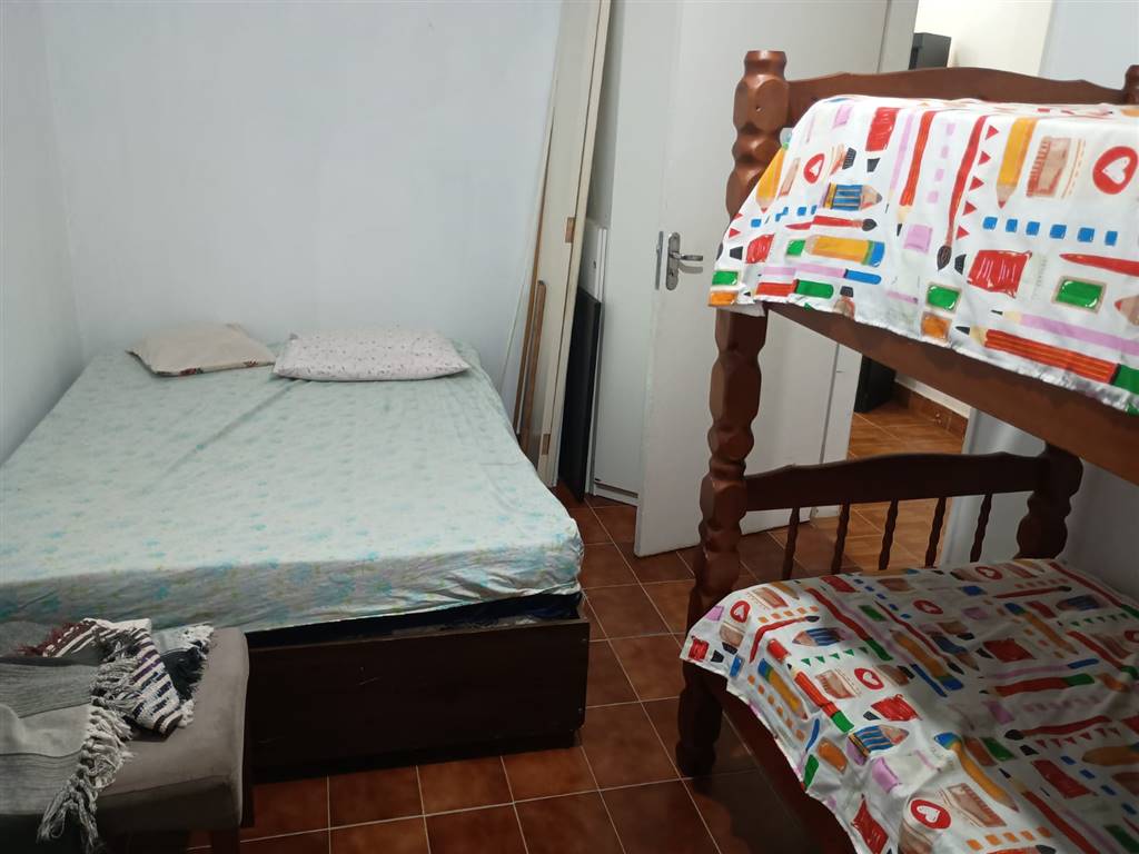 Apartamento, 2 quartos - Foto 16