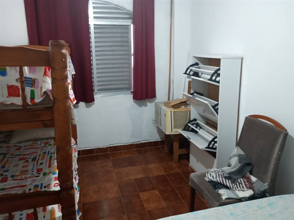 Apartamento, 2 quartos - Foto 17