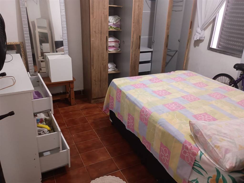 Apartamento, 2 quartos - Foto 18