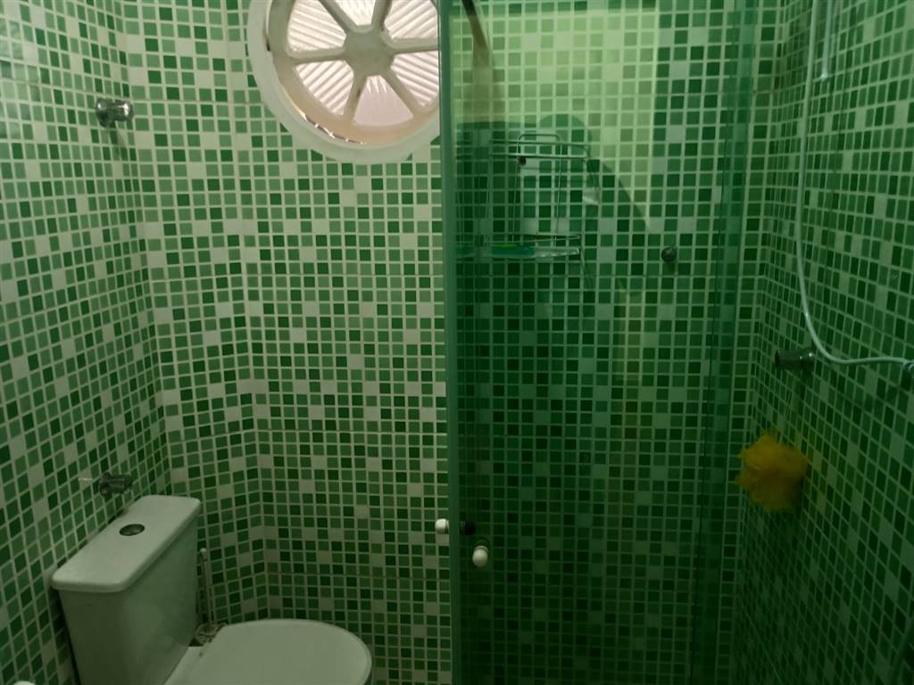 Apartamento, 2 quartos - Foto 19