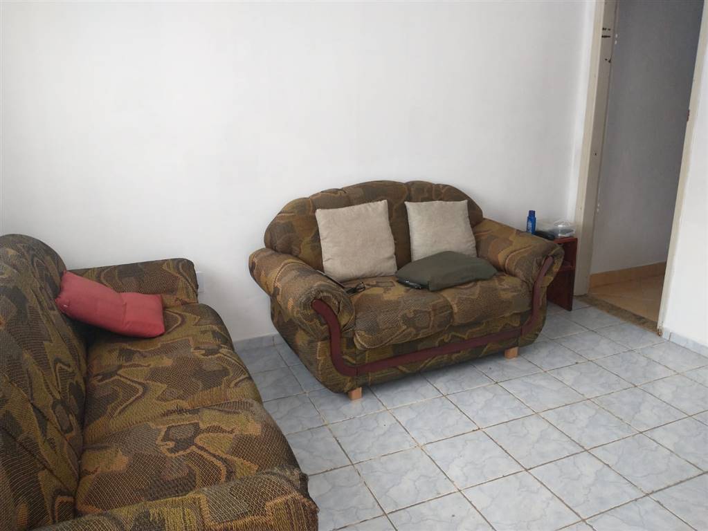 Casa, 2 quartos, 100 m² - Foto 2