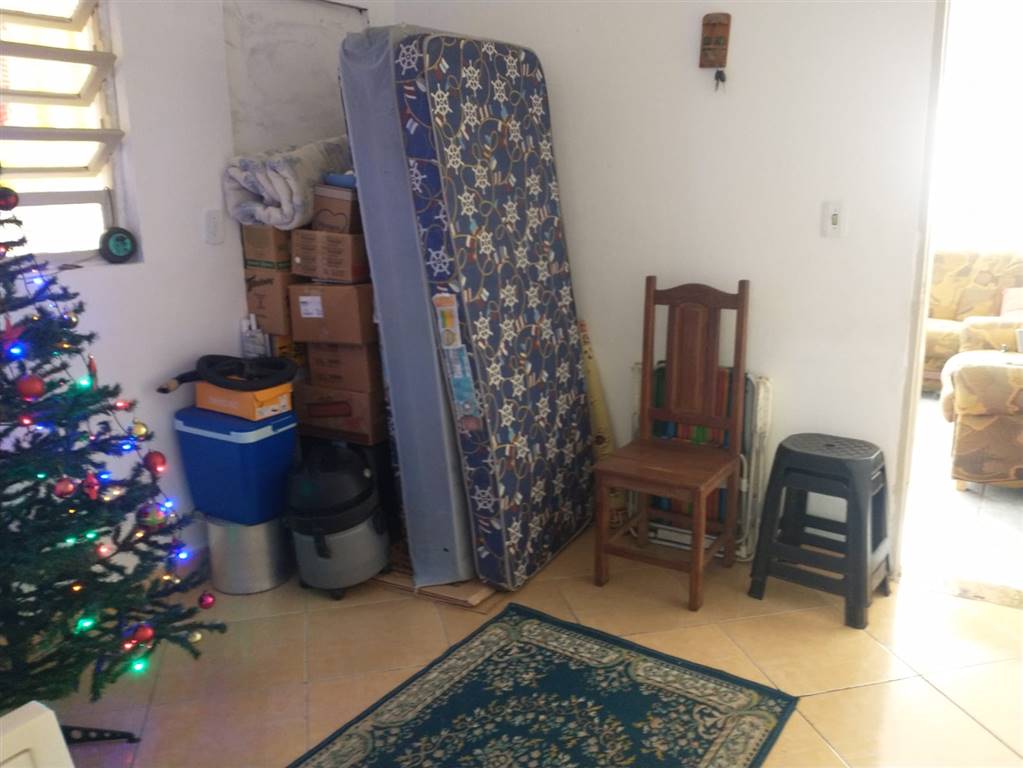 Casa, 2 quartos, 100 m² - Foto 3