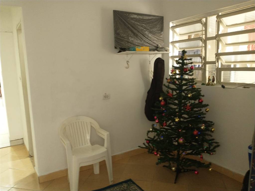 Casa, 2 quartos, 100 m² - Foto 4