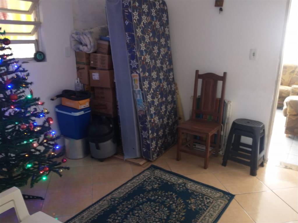 Casa, 2 quartos, 100 m² - Foto 5