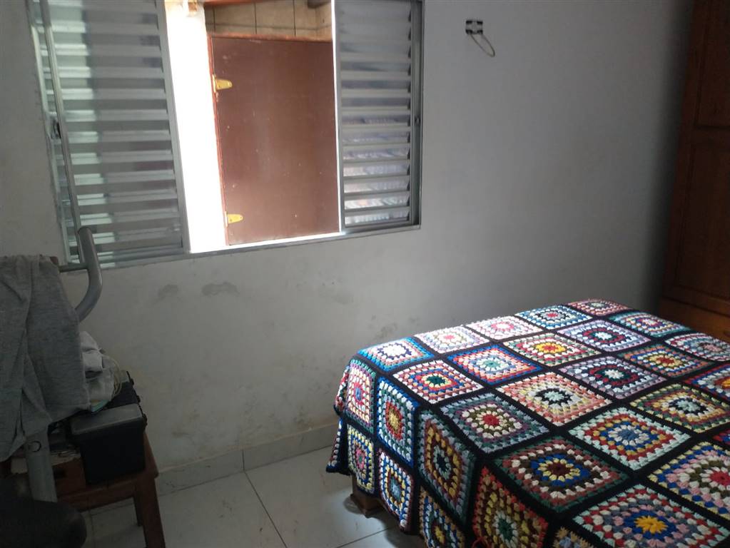 Casa, 2 quartos, 100 m² - Foto 6