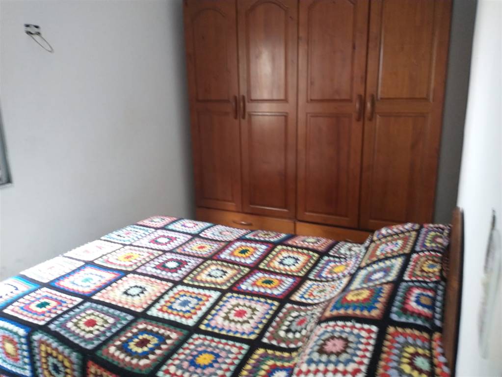 Casa, 2 quartos, 100 m² - Foto 7