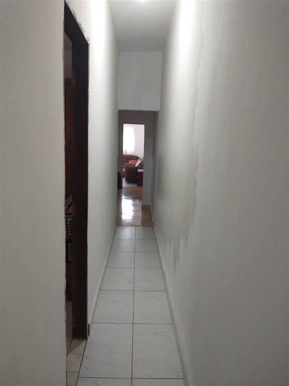 Casa, 2 quartos, 100 m² - Foto 8