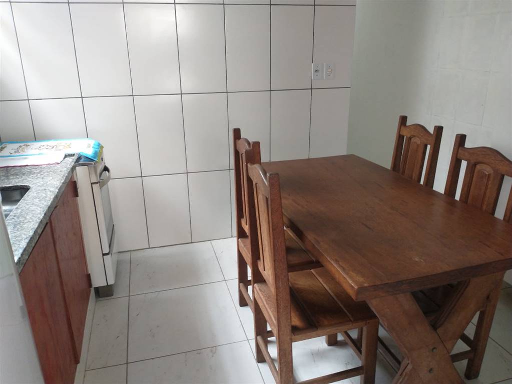 Casa, 2 quartos, 100 m² - Foto 9