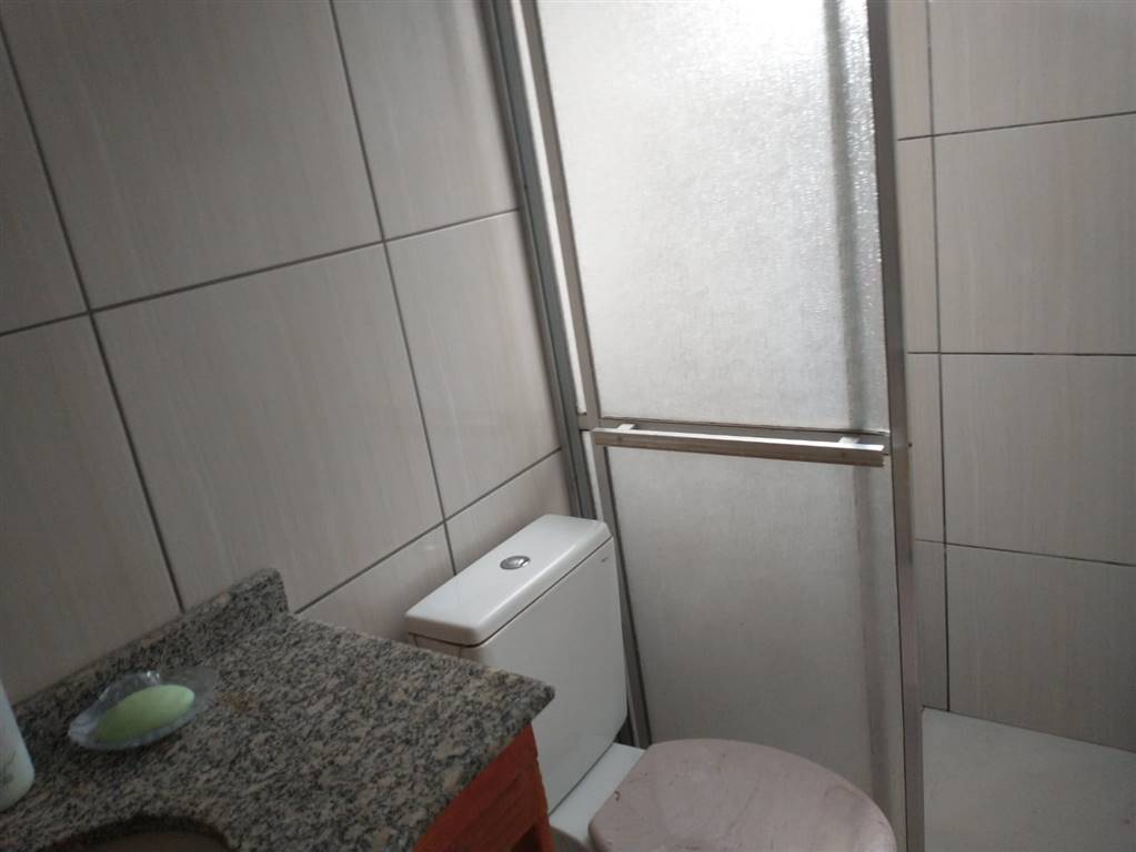 Casa, 2 quartos, 100 m² - Foto 10