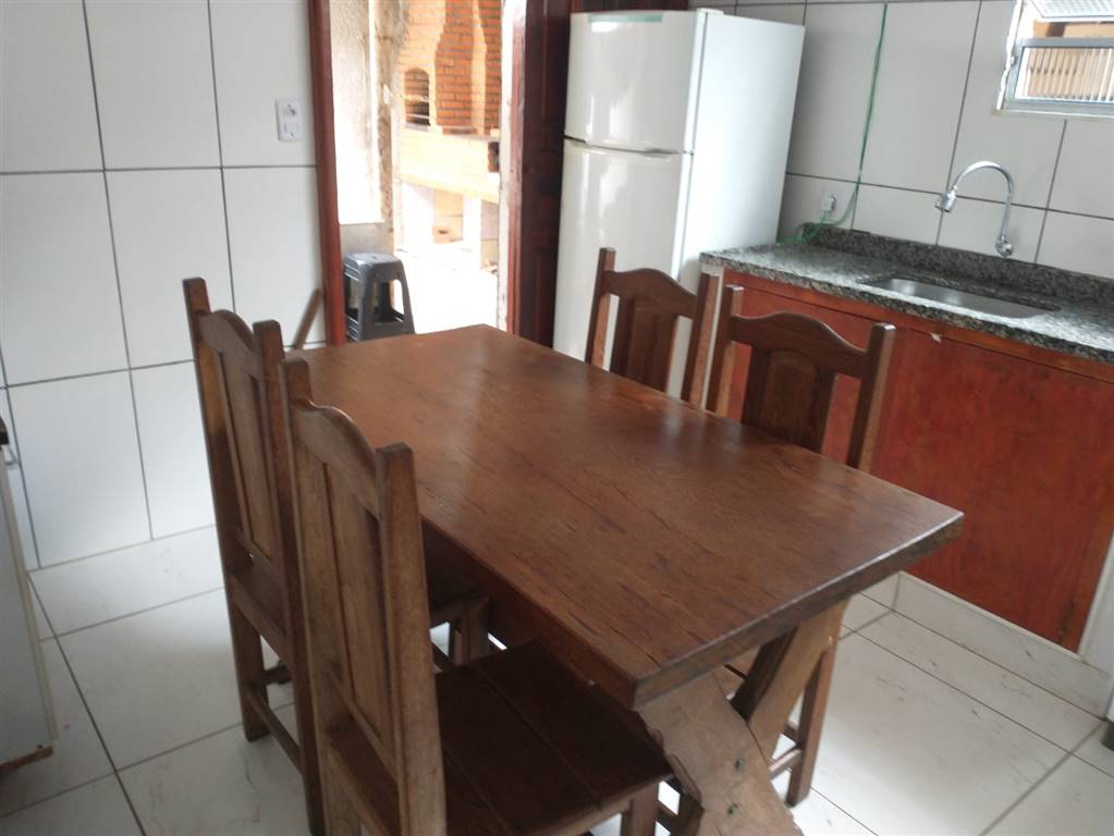 Casa, 2 quartos, 100 m² - Foto 11