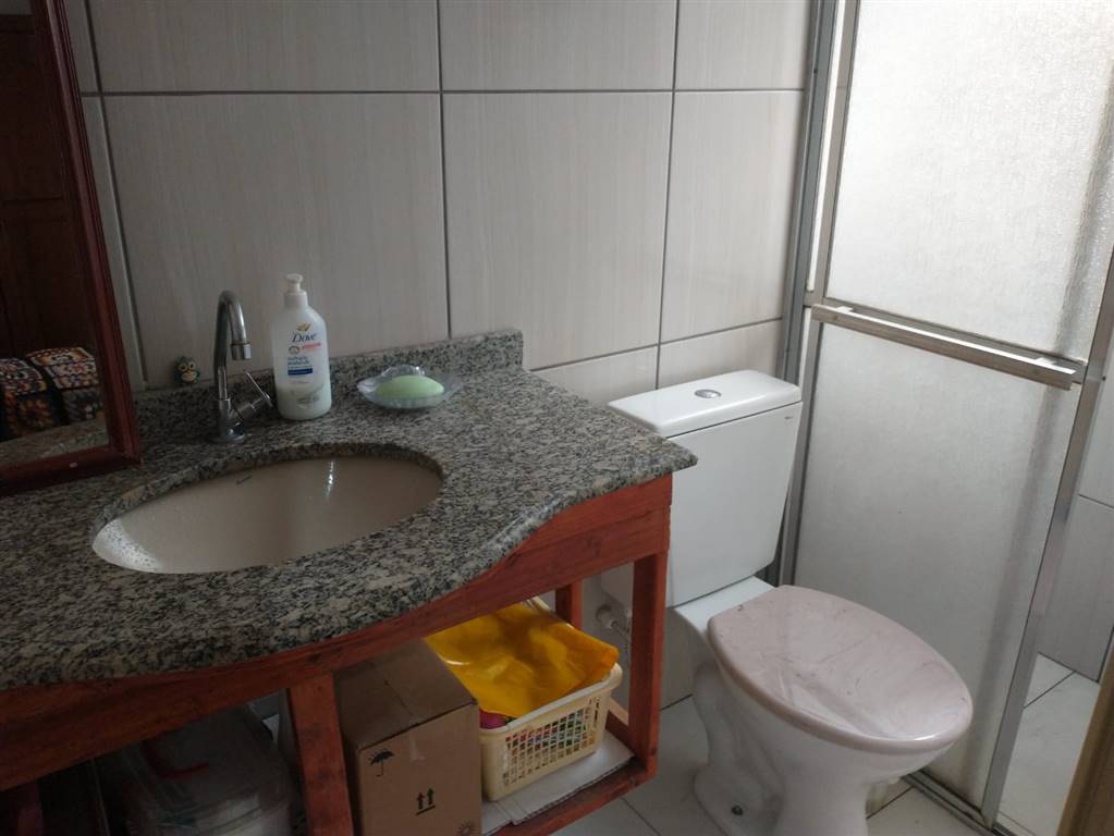 Casa, 2 quartos, 100 m² - Foto 12