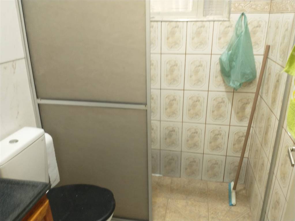 Casa, 2 quartos, 100 m² - Foto 13