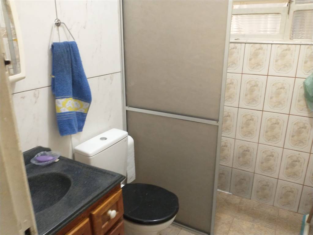 Casa, 2 quartos, 100 m² - Foto 14