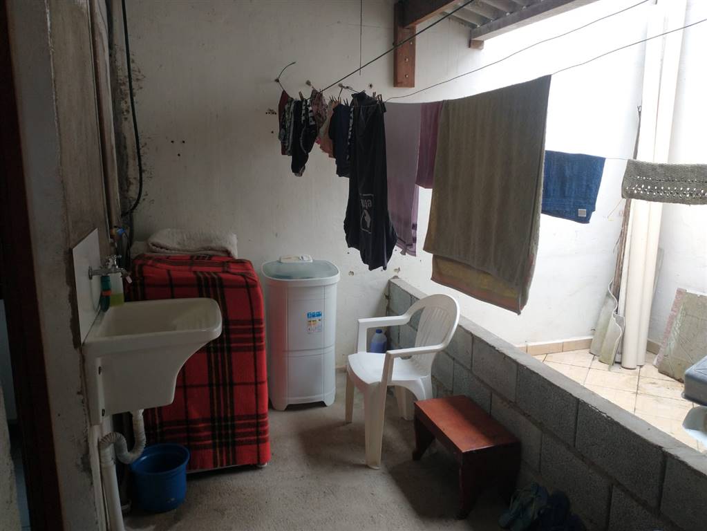 Casa, 2 quartos, 100 m² - Foto 15