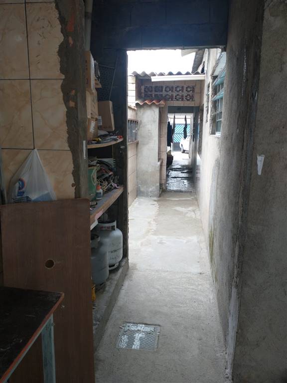 Casa, 2 quartos, 100 m² - Foto 16