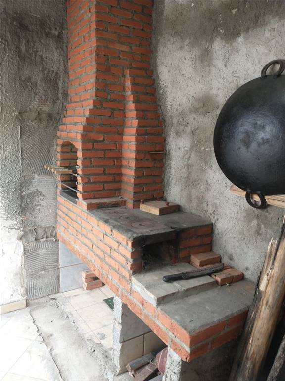 Casa, 2 quartos, 100 m² - Foto 17