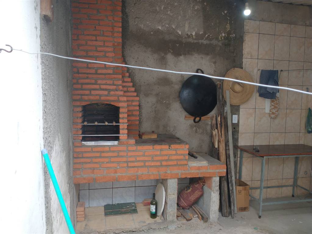 Casa, 2 quartos, 100 m² - Foto 18