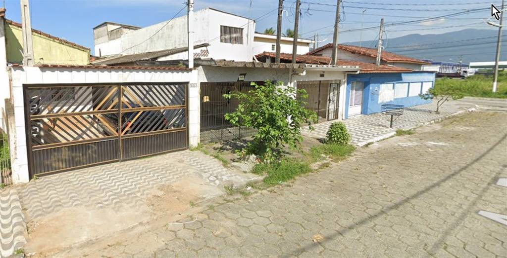 Casa, 2 quartos, 100 m² - Foto 19