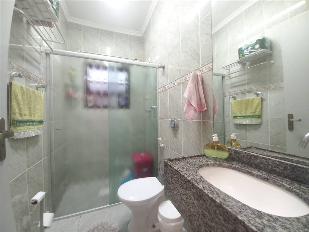 Casa, 3 quartos, 155 m² - Foto 13