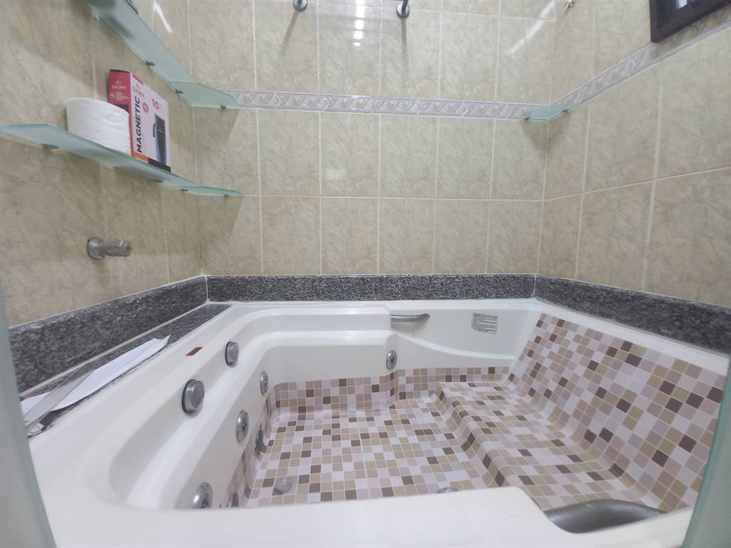 Casa, 3 quartos, 155 m² - Foto 23