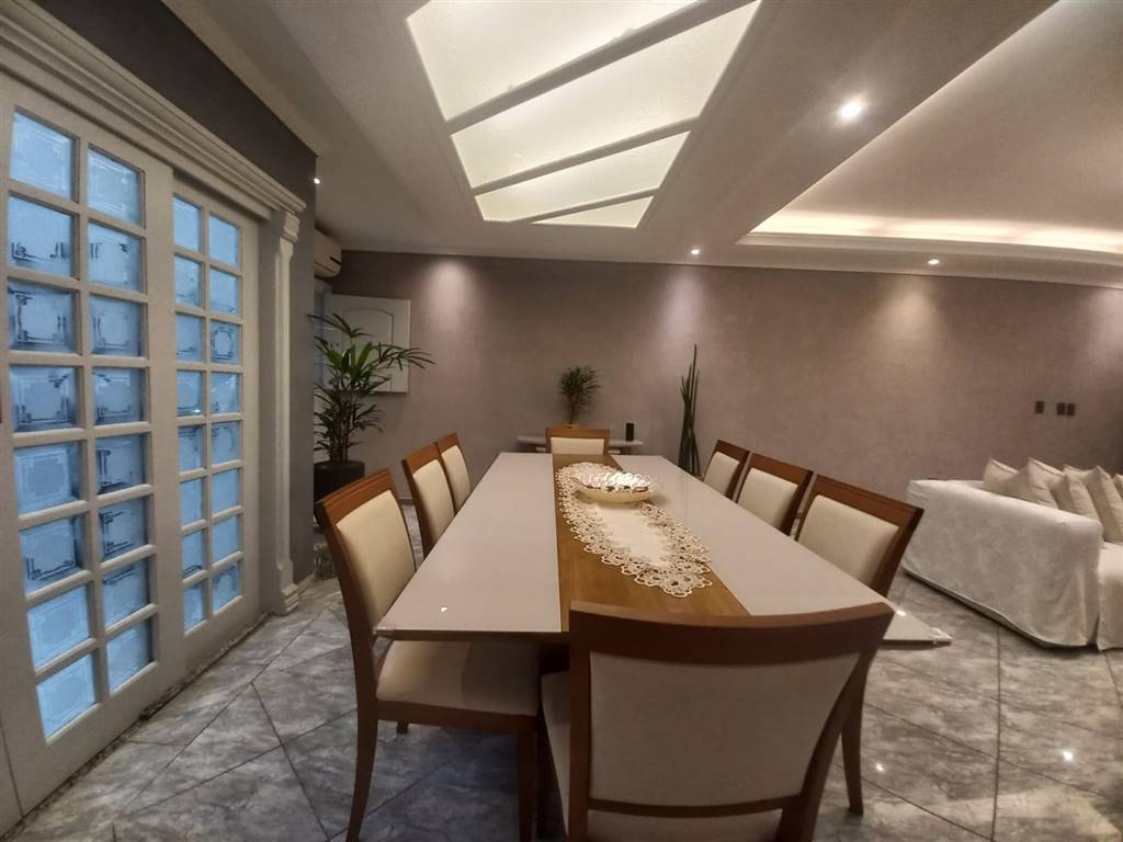 Casa, 3 quartos, 155 m² - Foto 7