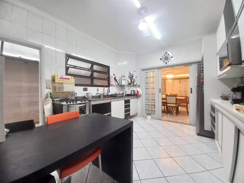 Casa, 3 quartos, 155 m² - Foto 9