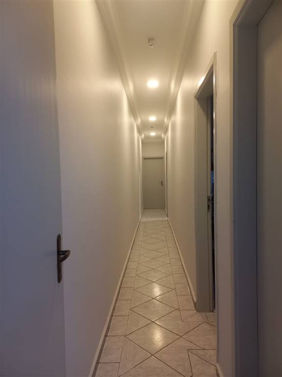 Casa, 3 quartos, 155 m² - Foto 11