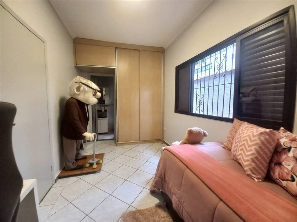 Casa, 3 quartos, 155 m² - Foto 14