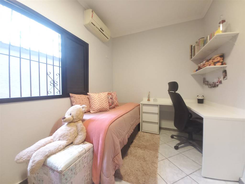 Casa, 3 quartos, 155 m² - Foto 15