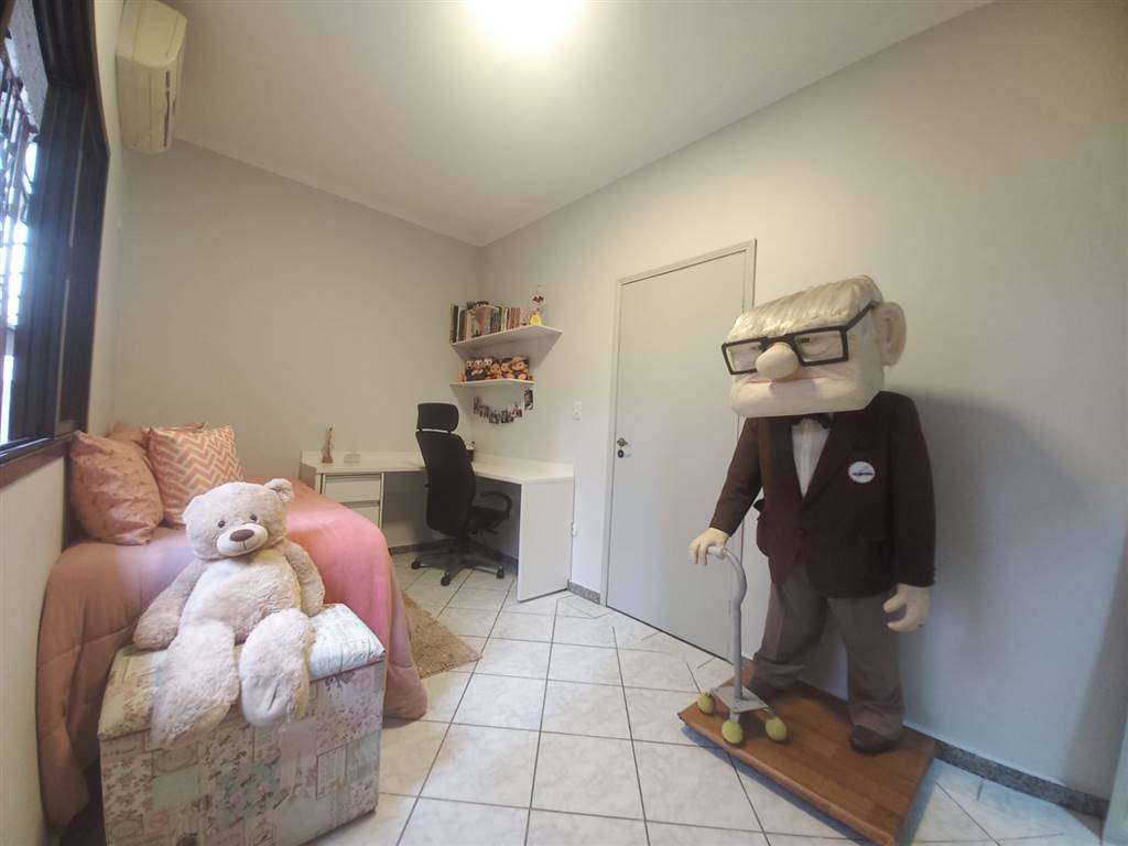 Casa, 3 quartos, 155 m² - Foto 16