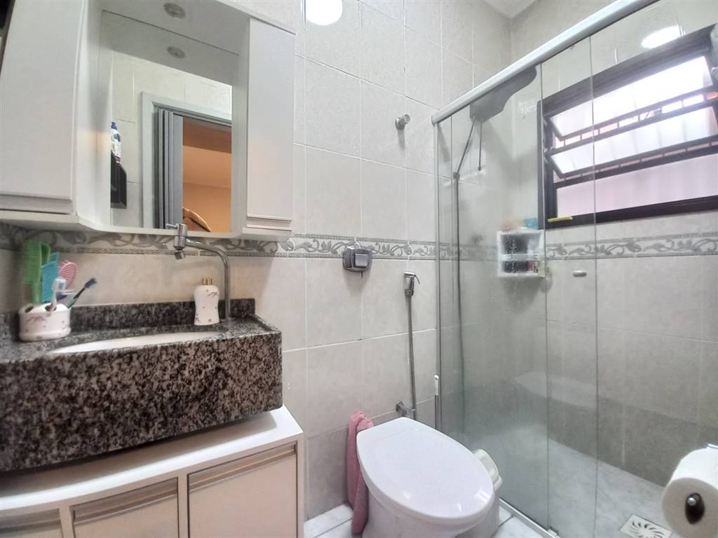 Casa, 3 quartos, 155 m² - Foto 17