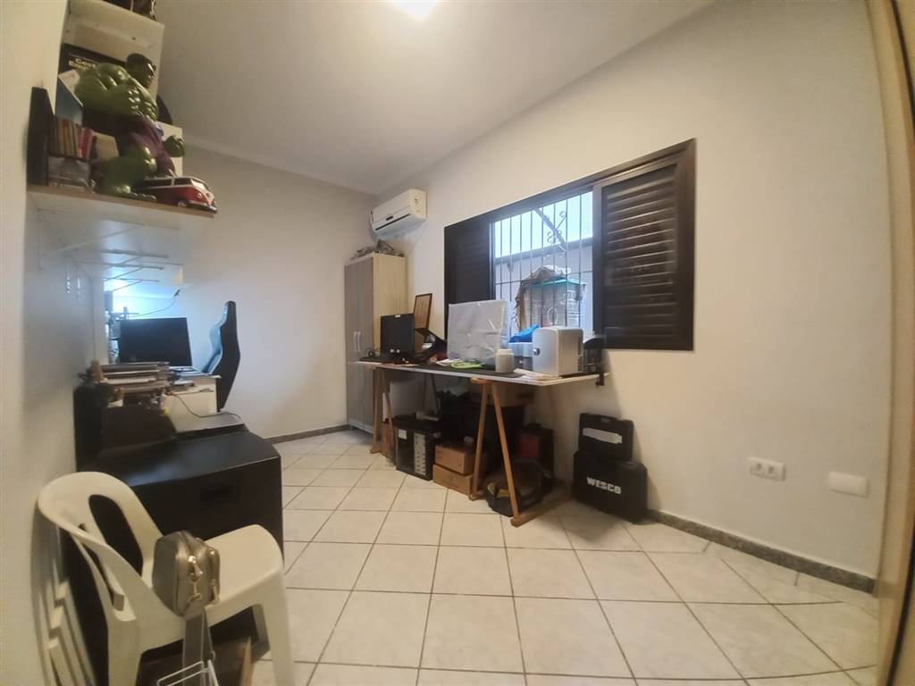 Casa, 3 quartos, 155 m² - Foto 18