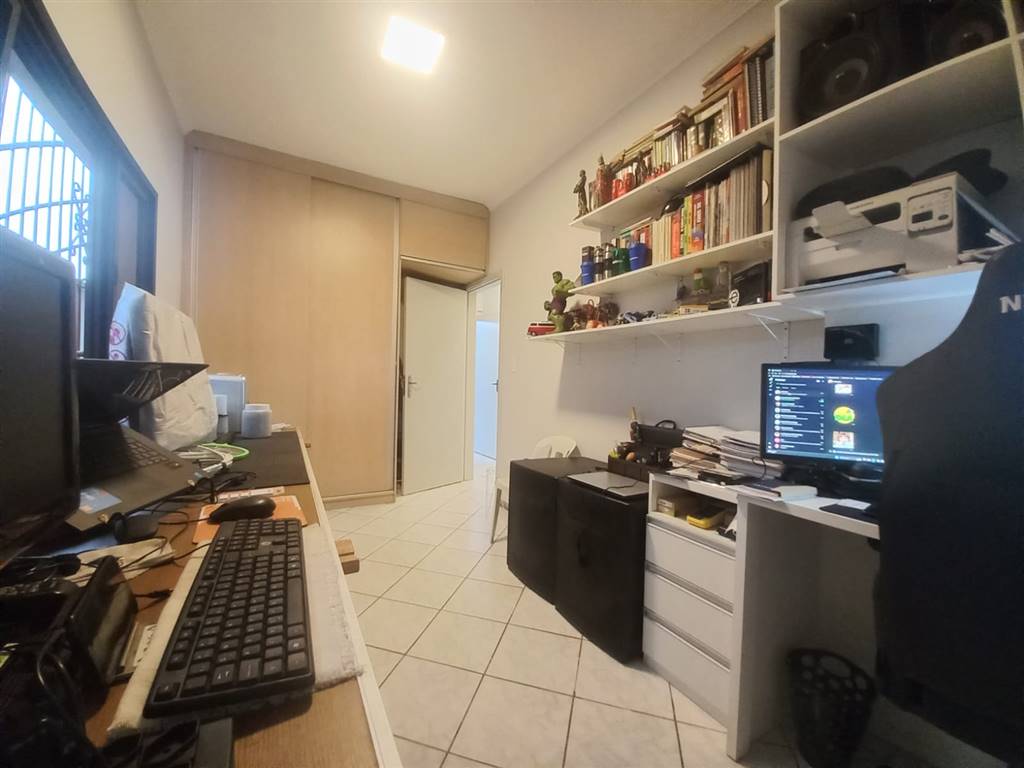 Casa, 3 quartos, 155 m² - Foto 19