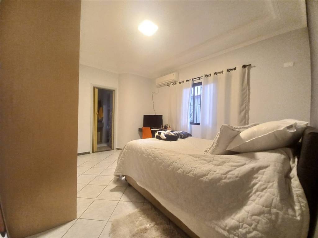 Casa, 3 quartos, 155 m² - Foto 20