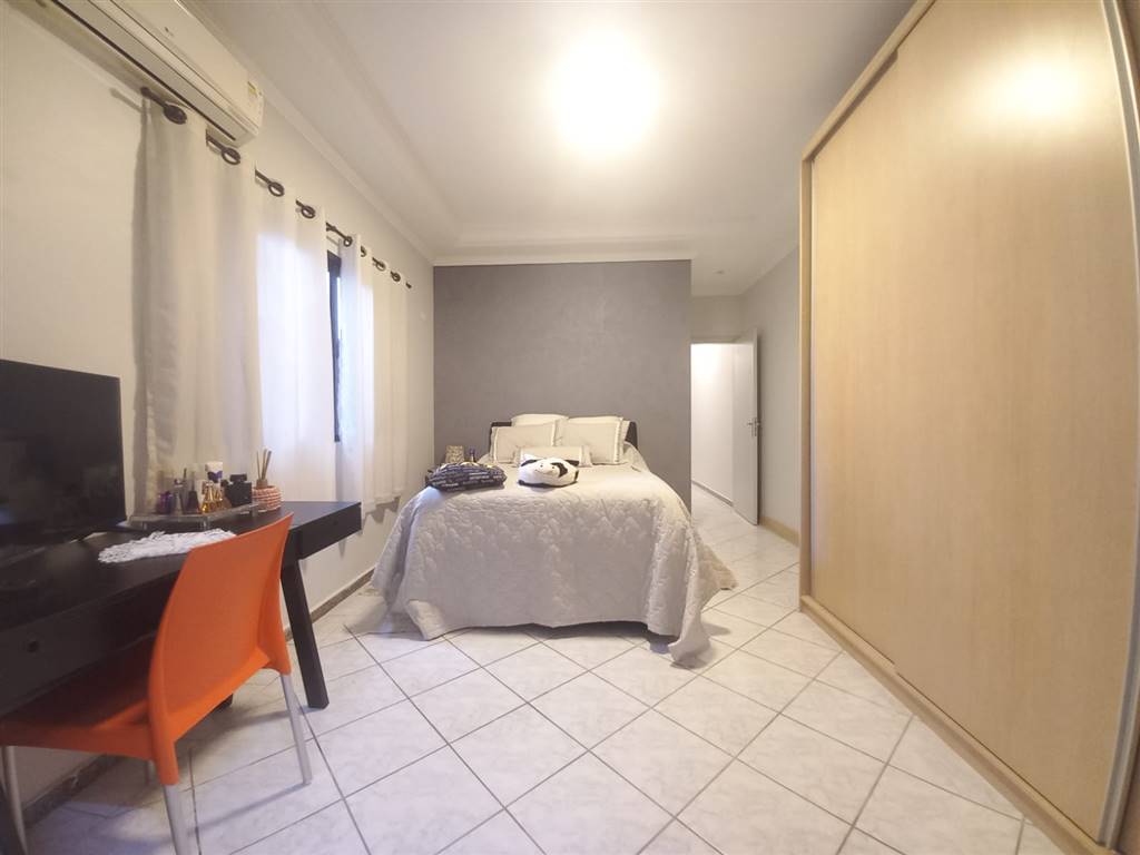 Casa, 3 quartos, 155 m² - Foto 21