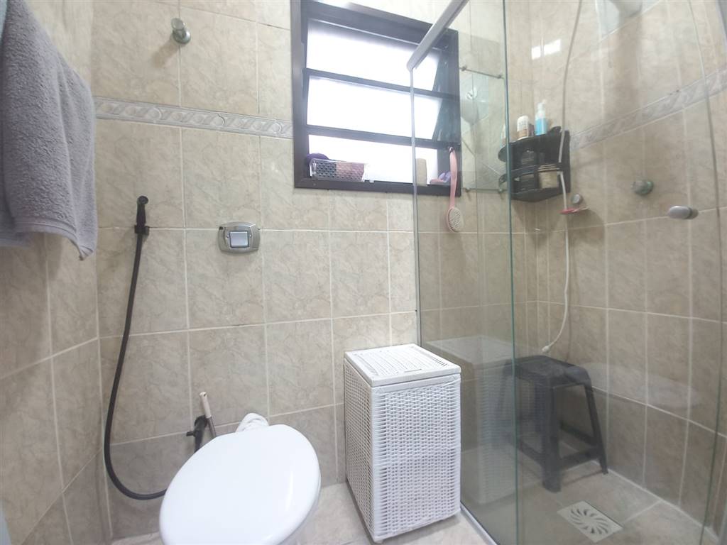 Casa, 3 quartos, 155 m² - Foto 24