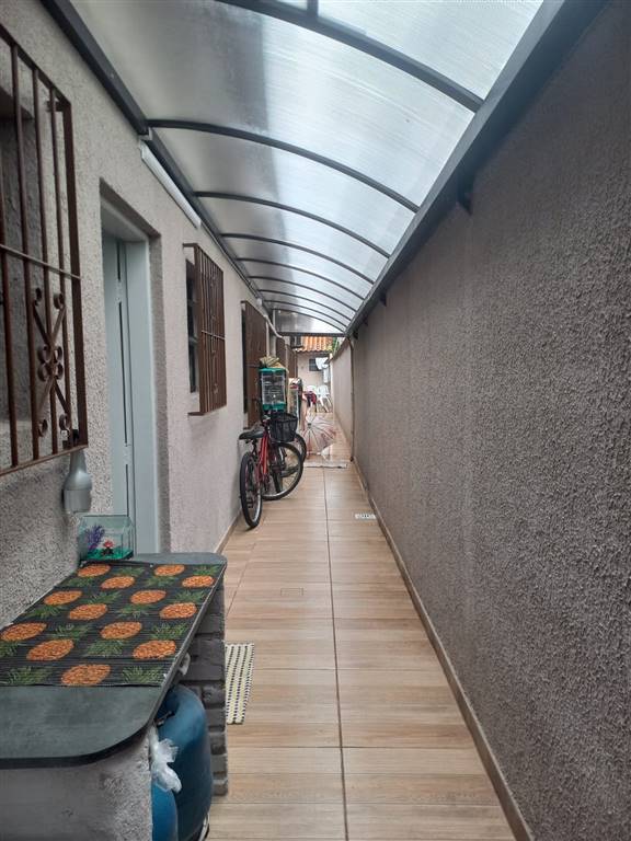 Casa, 3 quartos, 155 m² - Foto 25