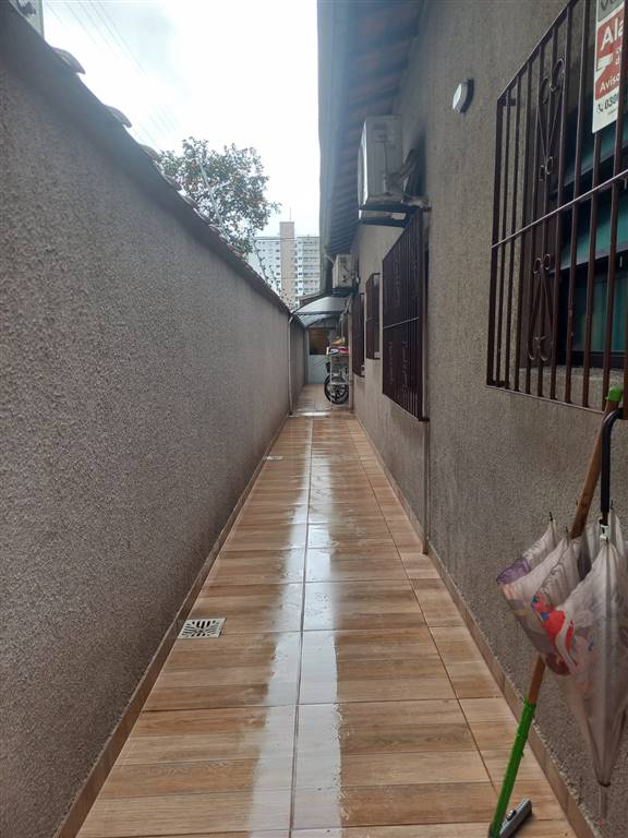 Casa, 3 quartos, 155 m² - Foto 26