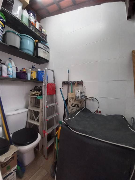 Casa, 3 quartos, 155 m² - Foto 27