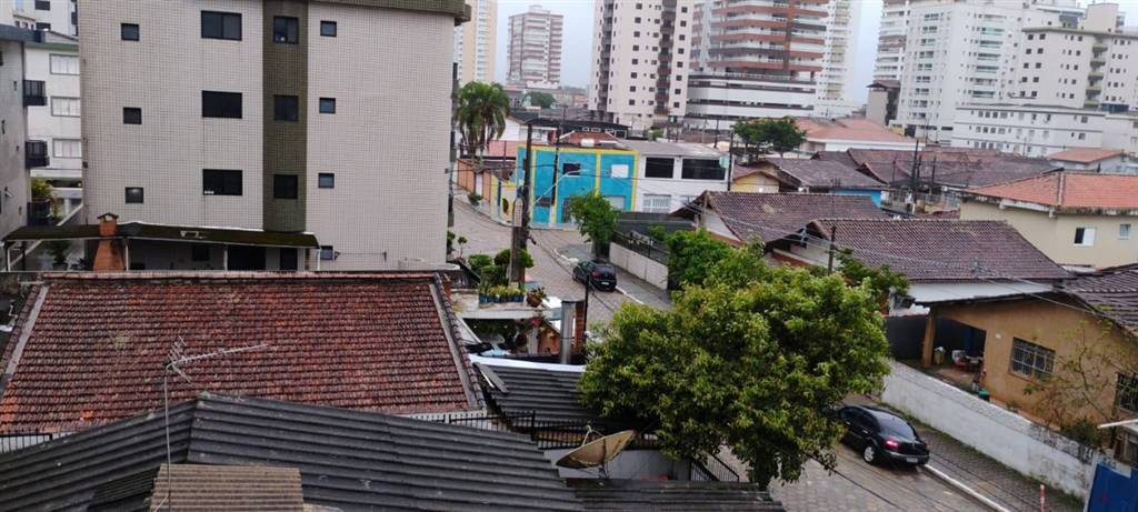 Apartamento, 1 quarto, 48 m² - Foto 15