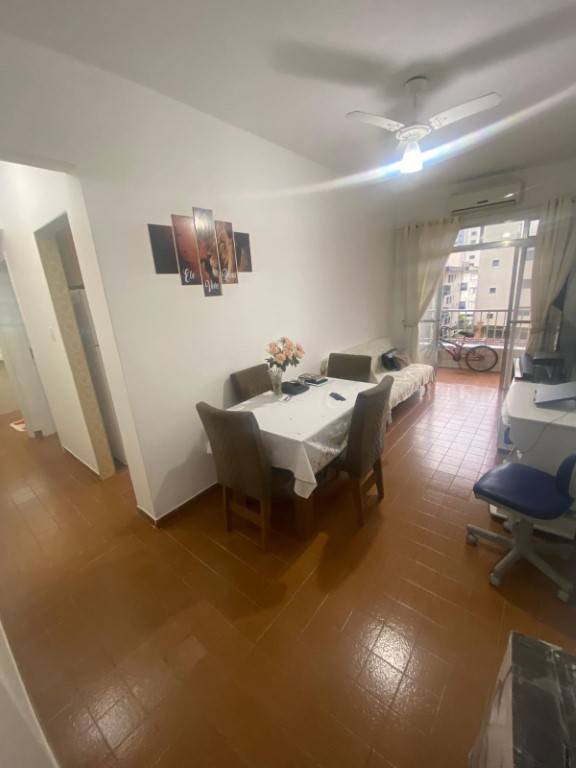 Apartamento, 1 quarto, 48 m² - Foto 9