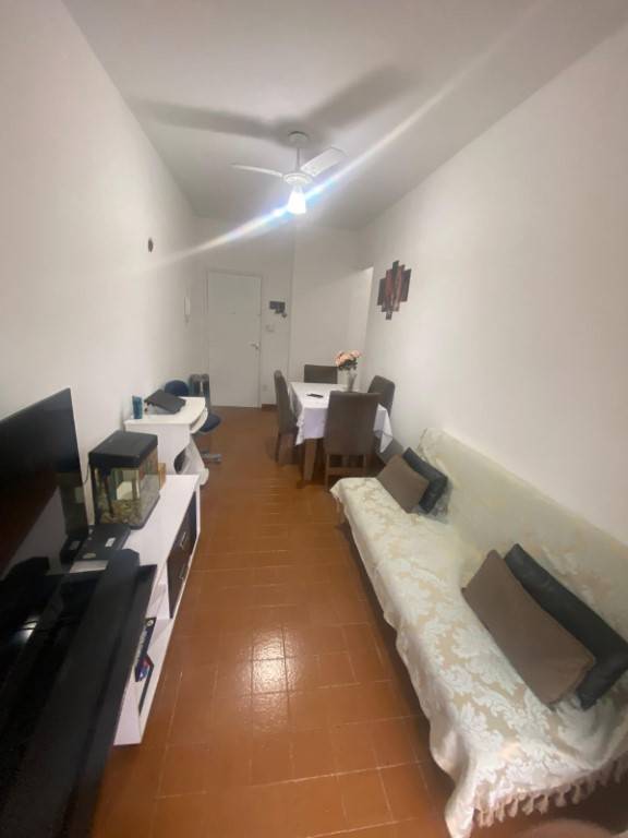 Apartamento, 1 quarto, 48 m² - Foto 10