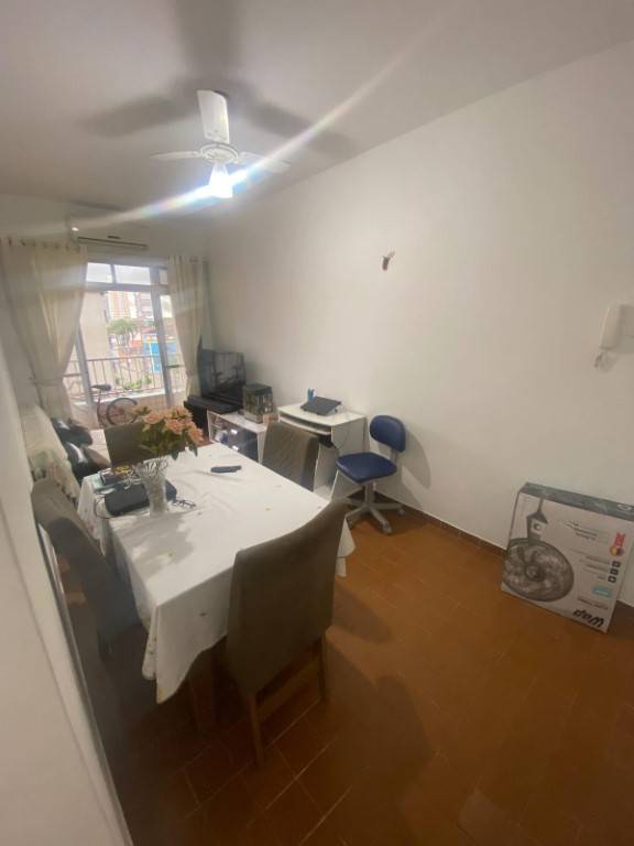 Apartamento, 1 quarto, 48 m² - Foto 11