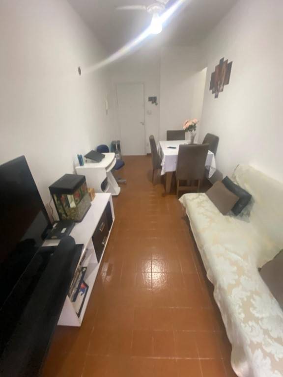 Apartamento, 1 quarto, 48 m² - Foto 12