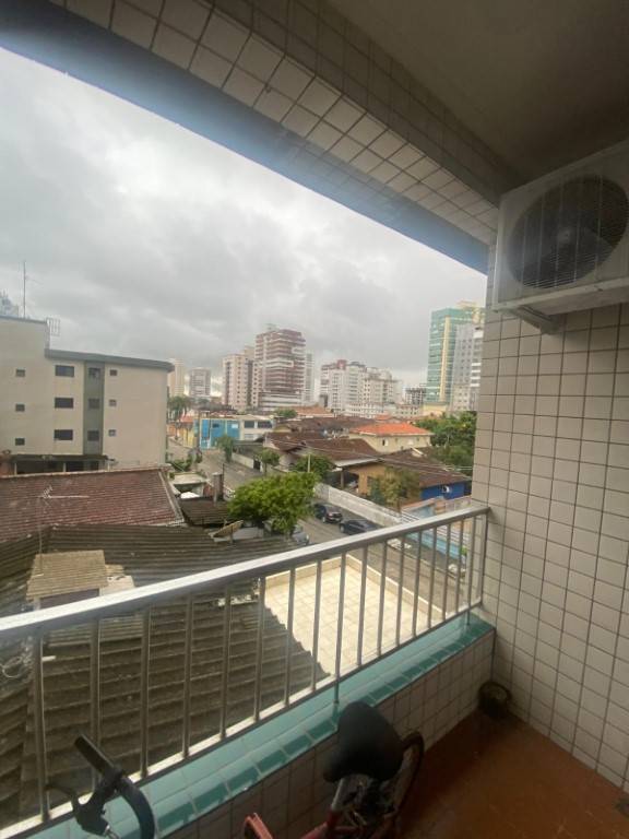 Apartamento, 1 quarto, 48 m² - Foto 13