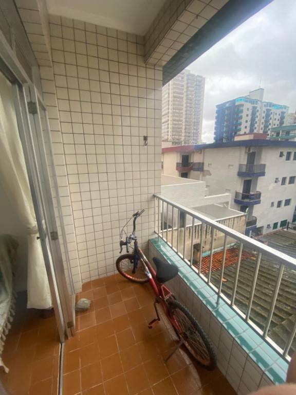 Apartamento, 1 quarto, 48 m² - Foto 14