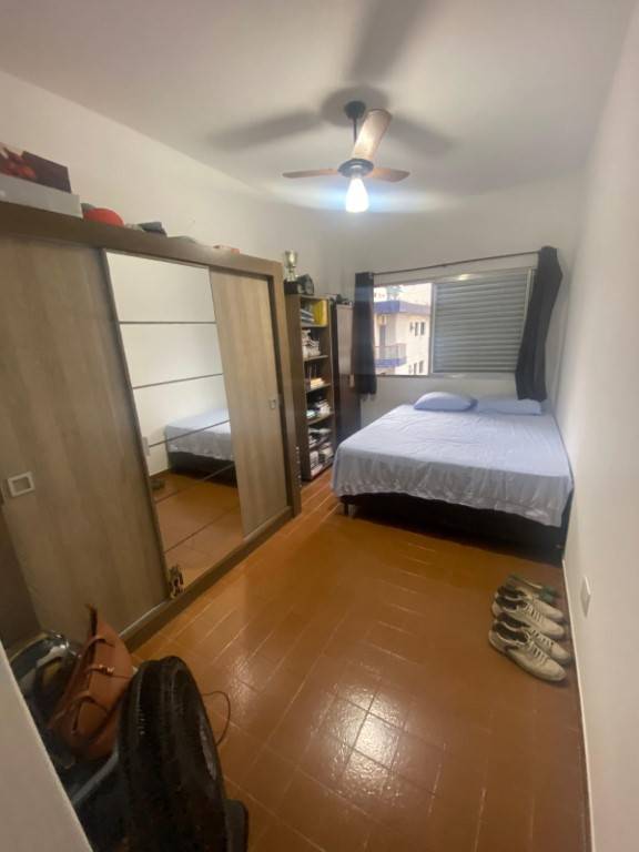 Apartamento, 1 quarto, 48 m² - Foto 17